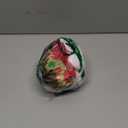 NACOCO Dog Halloween Waiter Costume - Pet Pizza Outfit Cute Funny Cosplay Clothes Apparel with Pizza Party Holiday for Small Medium and Large Dogs Cats(Black, M) 