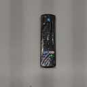 Remote Control Replacement Compatible with Fire Series Smart TV 4K, Cube (1st Gen/2nd Gen), TV 3rd Gen, TV Stick (2nd Gen/Lite) with Voice Control