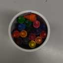 16 Colors Jumbo Crayons for Toddlers, Washable Easy to Hold Large Crayons for Kids Ages 4-8, Non-Toxic Crayon for School Art Supplies, Classroom Must Haves, Birthday Easter Gifts for Boys Girls