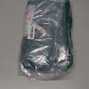 Famagic 200pcs Poly Mailers 10x13 Inch Shipping Bags Ultramarine Green Shipping Envelopes Self Seal Mailers Bags Waterproof and Tear-Proof Packaging Bags