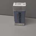 KINGSTONE Silverware Set, 40-piece 18/10 Stainless Steel Flatware Set Cutlery Set for 8, for Kitchen, Home, Wedding, Party, Mirror Polished and Dishwasher Safe, Featured Gifts