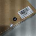 RIGWARL Waterproof Gloves for Cold Weather with 3M Thinsulate, Extreme Cold Winter Snow Glove 7 Layer Thermal Men Women/Youth (Black)