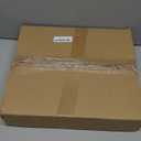 Universal Grease Tray with Catch Pan for Nexgrill Replacement Parts 720-0830H 720-0882A, Charbroil, Dyna Glo, Kenmore, Expect Grill, Drip Pan for 3/4/5/6 Burner Gas Grill Grease Tray Replacement