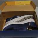 Skechers Men's Hands Free Slip-Ins: Go Walk Flex Hands Up Sneaker, Size 11