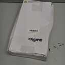 Crowye 3 Pieces Metallic Foil Spray Centerpiece Valentine's Day Table Decoration Party Star Burst Centerpieces Fall Table Decor for Birthday New Year 2026 Party Holiday(Blue)