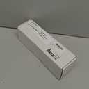 MTLEE 16 Pcs 10 Inch Long Tapered Candle Stick Bulk Smokeless Unscented Burning Candlestick Paraffin Wax with Cotton Wick for Valentine's Day Baby Shower Wedding Holiday Party Church(Pea Green)