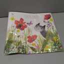 NIQUEA.D, Cute Cats 2026 Spiral Wall Calendar