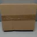 Dog Wheelchair for Back Legs, Dog Wheelchair for Small Dog, Adjustable Pets Cart with Wheels, Doggy Wheelchairs for Disabled Hind Legs, Dog Leg Brace and Hip