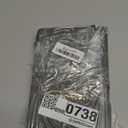 2026-2027 Planner - 2026 Weekly & Monthly Planner with Calendar Stickers, JAN 2026 - DEC 2026, 5.75" X 8.25", 2026 Calendar/Planner with Premium Thicker Paper, Pen Holder, Inner Pocket and 44 Notes Pages - Gray