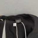 Newshows Womens 2026 Summer Dress Halter Wedding Guest Casual Beach Vacation Outfits Belted Sundresses with Pockets, Size L