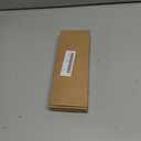 Artificial Flower Heads (2 Inch, Champagne) 50 PCS - Delphinium Silk Fake Flowers & Faux Floral Bulk, Apply to DIY Crafts/Wedding/Party/Decor/Home