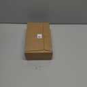 Olay Vitamin C Face Moisturizer, Brightening Cream for Women, Instant Hydration, Evens Tone, Dark Spot & Hyperpigmentation Reduction, Glowing Skin Care - Niaciniamide, Lactic Acid, 1.7 Oz (2 Piece Set)