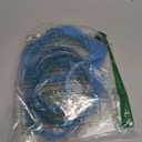 VS50088R VS 50088 R Engine Valve Cover Gasket Set Fit for C1500 2500 Buick Roadmaster Chevrolet Express Camaro Caprice for Cadillac Escalade Brougham Oldsmobile Custom Cruiser Pontiac GMC 5.0 5.7L