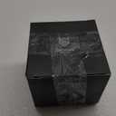 Upgraded Car Cup Holder Expander Adapter with Offset Adjustable Base, Compatible with Yeti 14/ 24/ 36/ 46oz Ramblers, Hydro Flasks 32/ 40oz, Other Large Bottles Mugs in 3.5"-4.0", 1 Pack