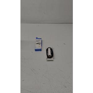 ZIKAR USB-C to HDMI 6 Ft video cable