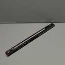 ZhenT Premium 2Pcs Winding Bars with Non-Slip Handle 1/2 in Diameter X 17.5 in Length, Used for Garage Door Torsion Spring