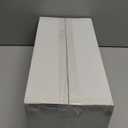 LIYH 200 Pcs Pink Gold Dessert Plates and Forks, Small Cake Plates 7.5 Inch, Party Plate and Forks 5 Inch for Bridal Shower, Birthday Tea Party (200Pcs(100 Guests))