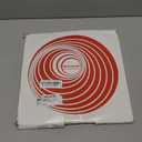 Honeywell 30755317-001 Thermal Paper for DR4500A 12" Digital Recorders