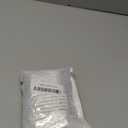 4Pcs Arcuate Pulls Handles Knobs,Modern Elegant Curved Handle Cabinet Pulls,Create a Spatial Aesthetic,S-Shaped Solid Zinc Alloy Drawer Pulls Handles (Ink Gold, 3.8" Hole Centers)