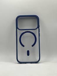 iPhone 17 Pro Max Case