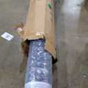 Queen Mattress, 12 Inch Memory Foam Hybrid Mattress in a Box with Pocket Springs for Motion Isolation, Pressure Relief, Medium Firm, CertiPUR-US