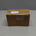 6pack UF648 Ignition Coil Pack and Spark Plugs Fits For Dodge Journey Charger Challenger Avenger Durango Ram C/V Ram Promaster Chrysler 200 300 Jeep Wrangler Cherokee VW Routan 3.6L 3.2L V6