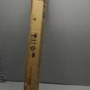 ALLZONE Tension Curtain Rod for Window, 83-123 Inches, Heavy Duty Curtain Rods No Drilling, Non-Slip Bathroom Shower Tension Rod, Renter Friendly, Adjustable, Spring Loaded, Extra Long, Black