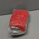 Jesus Costume Adult Men Biblical Religious (XX-Large)