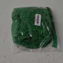 SAMPEEL Womens Two Piece Lounge Sets Casual Summer Outfits 2 Piece Short Matching Clothing Set (Large, Forest Green)