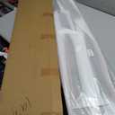 Window Visors Rain Guards for 2004-2009 Toyota Prius (Not for Prius c/v)