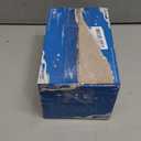 Baby Wipe Warmer and Baby Wet Wipes Dispenser, 5 Modes of Temperature Heating Control Portable Diaper Wipes Warmer for Newborn Baby, Baby Shower Gifts White