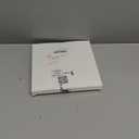 30 Sets Butterfly Pins on Card Bulk Religious Bible Verse Butterfly Gifts with Be Transformed Card Christian Lapel Pin with Cards for Women Church Mothers Gifts, Monarch Butterfly