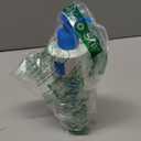 La Roche-Posay Lipikar AP+MAX Triple Repair Moisturizing Body Cream | Face & Body Lotion for Dry Skin with Shea Butter & Niacinamide | Gentle Moisturizer for Very Dry, Rough & Sensitive Skin (13.5 Fl Oz (Pack of 1))