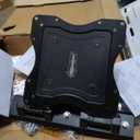 Pro Connect Medium Full Motion TV Flat Screen Mount DN003965 Up to 60 LBS
