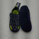 Oshkosh Sandals Kids 9