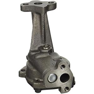Engine Oil Pump