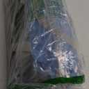Gorich Beach Tent Sun Shelter, 150 cm x 165 cm
