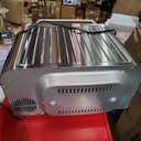Breville BPZ820BSS Smart Oven Pizzaiolo, Brushed Stainless Steel
Craft wood fired, New York-style, thin crust pizzas and more with preset functions in this versatile countertop pizza maker, One Size