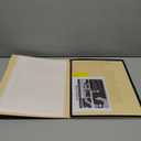 Tempered Glass Screen Protector for Lexus RX 350 2023-2026 & TX 350 2024-2026,Infotainment Navigation Screen Film Compatible With RX350 TX350 2026 2025 2024 Accessories - 14 inch (Transparent)