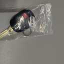 Key Fob Replacement Keyless Entry Car Key for Toyota Corolla 2014-2019/Camry 2014-2017/Tacoma 2016-2018, HYQ12BDM