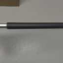 The Rag Company Mitt on A Stick Center Pole Extension | Adds Extra 17 Inches to The Mitt on A Stick Kit