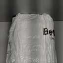 Bedsure Comforter Duvet Insert - Quilted Comforters King Size, All Season Duvet, GentleSoft Down Alternative Bedding Blanket, with 8 Tabs, Gifts for Women/Men, White, King 90 x 102 Inches