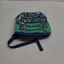 A.D. Sutton Trucks Kids Backpack