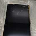 Replacement Laptop LCD LED Touch Screen Digitizer Display Assembly for Lenovo Ideapad Flex 5 15IIL05 5D10T77943 B156HAN02.5 5D10S39643 ST50X22129 B156HAN02.5 5D10Z56890 NV156FHM-N4N