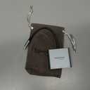 Steam Deck Dock Compatible for Nintendo Switch Docking Station with HDMI 2.1, 100w PD Port,USB-A Converter, Compatible with Mac,MacBook,Laptops(Request a firmware Update for NS2 V21.2