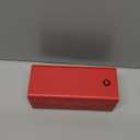 ORGSTA USB Shipping Label Printer - T001 4x6 Thermal Label Printer for Small Business, High Speed Label Printers for Shipping Package, Used for Ebay, Amazon, Shopify, Etsy, USPS, FedEx(USB Only)