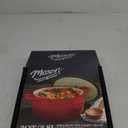 Mason's Craft and More 3QT