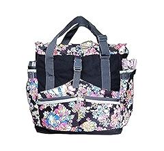 PAPAZAU Rfid Travel Tote Bag 40L Convertible Beach Tote Backpack
