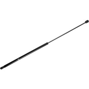 X AUTOHAUX Front Hood Gas Lift Supports for Audi RS5 2011 2013-2016 for Audi S5 2009-2016 Bonnet Gas Struts Shocks