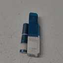 Colorescience Total Protection Sheer Matte SPF 30 Sunscreen Brush For Oily and Acne-Prone Skin, Unscented 0.15 Ounce, Powder